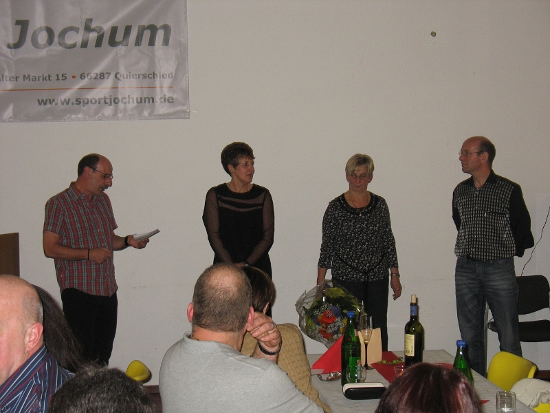Neujahrsempfang 085.jpg